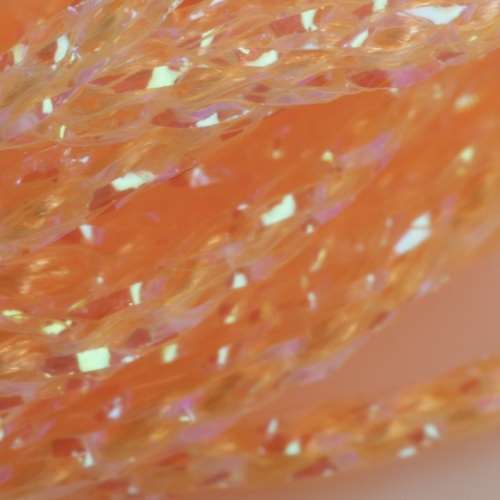 Semperfli Body-n-Rib Salmon